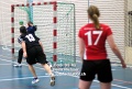 22096 handball_silja